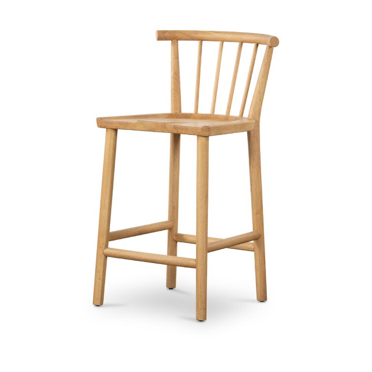 Dfs bar online stools